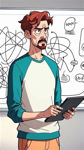 New NDIS reform is in chaos, insiders say #Shorts