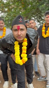 तिहार 😂आयो तिहार😂 happy Diwali all #hemantdhami #fullcomedy #comedy #Diwali #nepalicomedy Mrr Lahure @highlight Dhãmi Bîshñü धामी बिकाश Bharat Dhami Laxman Thakulla Padam Dhami Bishal Dhami Sa NEy Dhami | Hemant Dhami