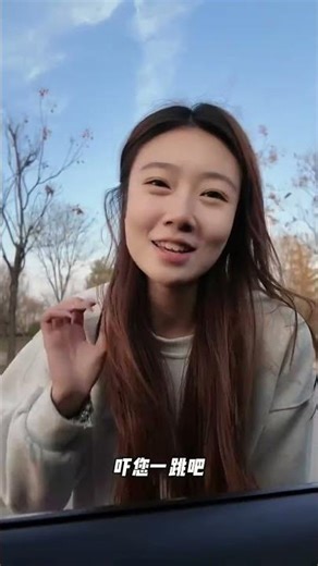 The Hilarious Loop Meter Power Play - Unleash the Plot Twists