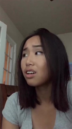 Understanding the Meaning of SFS on Instagram