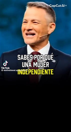 Videos de belem (@claudiacotreslope) con “sonido original - belem”