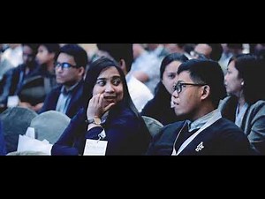 Microsoft Future Now Event Wrap-up