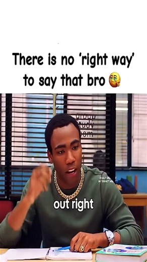 #memes #funny #viral