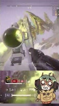 Bile Titan Armageddon - Part 3