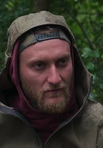 Monster Carp S05:E03 - Holland