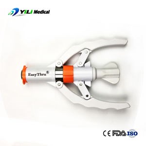 [Hot Item] Disposable Surgical Circumcision Stapler Device