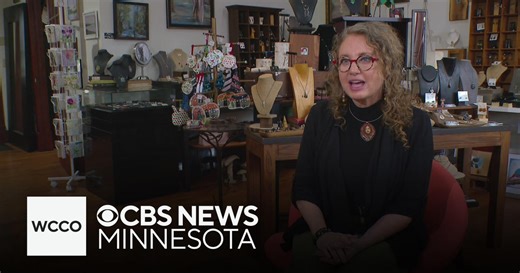 Waconia artist is helping breast cancer survivors heal through tattooing