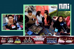 INVITAN A LA FERIA DEL "ANTICUCHO" EN TARIJA EL SÁBADO 8 DE JULIO Más de 40 vendedoras participarán de la feria gastronómica a desarrollarse este sábado 7 en la ex terminal a partir de las 2 de la tarde. Habrá anticuchos a partir de los 1 boliviano. | El Muro Informativo