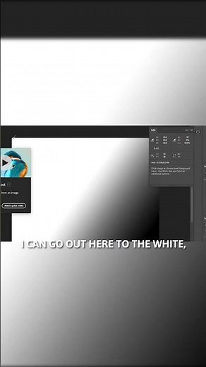 Levels and Curves (Photoshop) Understanding RGB Values