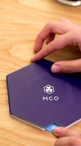 55 shares · 115 comments | 100% rebate for your Spotify, Netflix and even Amazon Prime every month. Reserve your card now! | Crypto.com | Facebook