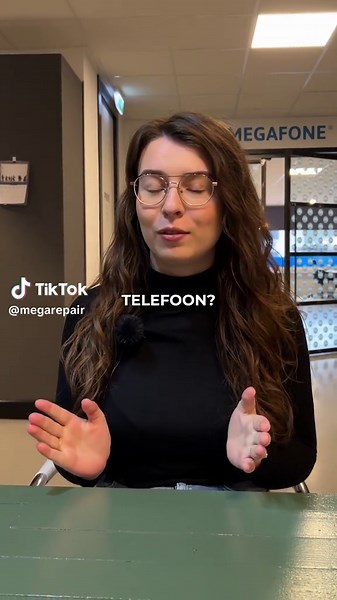 Samsung Volume Boosting Tips for Galaxy Users