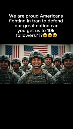 Where my MAGA friends at 🇺🇸