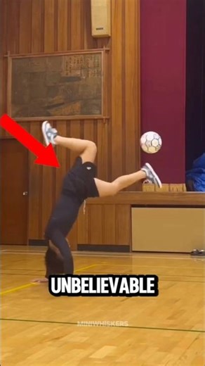 Top 5 Most Unbelievable Human Skills Ever Seen🫣🤯