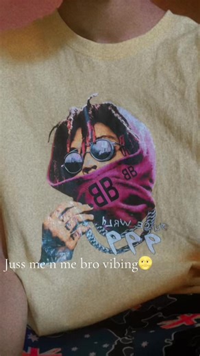 Sharee_Lee (@sharee_lee5)’s videos with BRAAIIINNNN - ＳＴＡＲＲ🎀