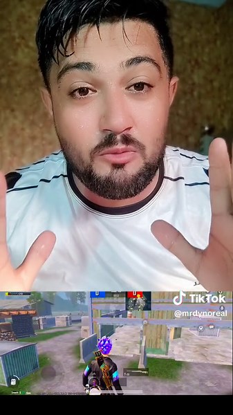 Mobile 30 FPS player 😳😳 mukamal had ke ❤️ #fy #fyp #foryoupage #Dyno #mrdyno #Reaction #pakistan #Afghanistan