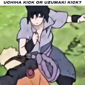 791K views · 26K reactions | Uzumaki Kick ☠️ #naruto #sasuke #boruto #hinata #himawari #moments #fyp #narutoshippuden | Anime Blood Line | Facebook