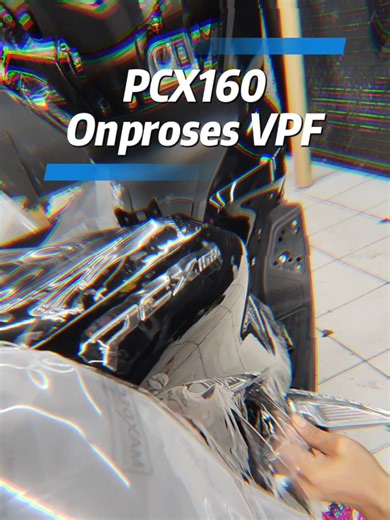 Membalas @raa.1702 UNTUK HARGA BISA DM KAK. #xyzbca #fypシ゚viral #FYP #trendingvideo #TREND?