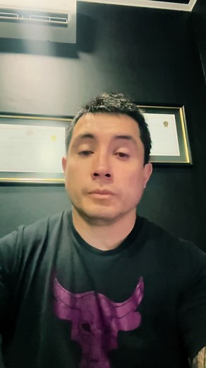 Importancia de la derivación en quiropráctica