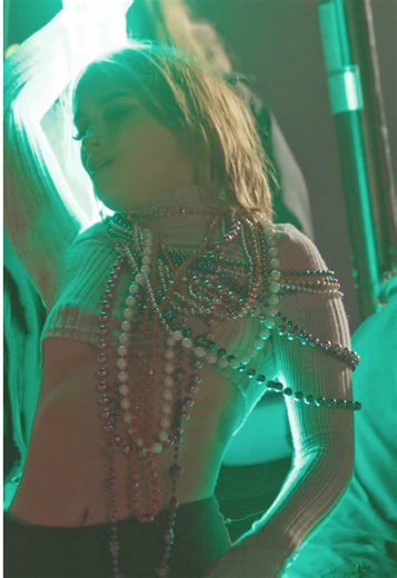 TICKETS ON SALE NOW! www.redneckswithpaychecks.com RWP Spring Break 2026 runs March 12-15 in Saint Jo, TX, 90 minutes north of Fort Worth- 4 Days and Nights on 1200 acres of Mud & Mayhem! Open pits, trails, events, camping, music and more! 18 only. Early Camping March 6-8, 2026. VIP Camping reservations open February 16, 2026 8am by phone. Sponsor Application Deadline February 9, 2026. . . #RednecksWithPaychecks #RWP #OffroadLife #MudLife #offroading