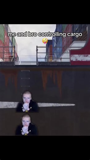 #rust #facepunch | Rust