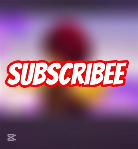 Nuero Vs Bolobo #edms #ninjago #music #edit #edm #ninjagoedit #lego