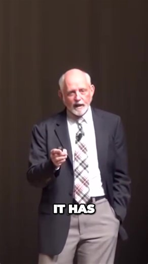 50K views · 1K reactions | The Hidden Complexity of ADHD Beyond Talking Too Much! Learn how to overcome ADHD and manage your daily struggles https://shapeupplans.com/collections/adhd #adhd #adhdawareness #adhdproblems #adhdmom #adhdlife #adhdparenting #adhdkids #adhdsupport #adhdbrain #adhdisreal #adhdwomen #adhdprobs #adhdmemes #adhdtips | Shape Up Plans | Facebook