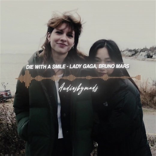 Cute Edit Audio Sounds for Editing