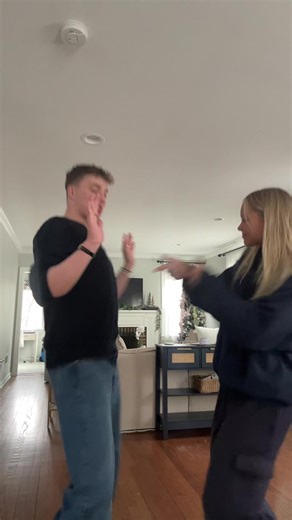 yes we ate #dance #friend #fyp | dance