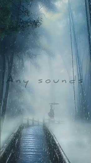 Snow falling sound effect🌨️ #youtubeshorts #youtube #ytshorts #snow #views