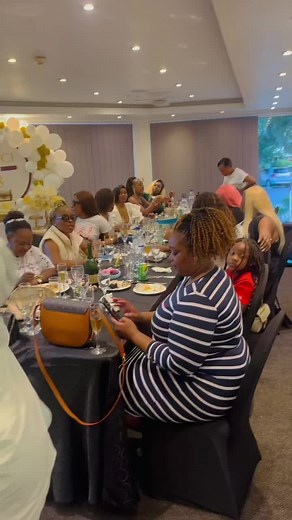 Cleyton_David_Voice on TikTok