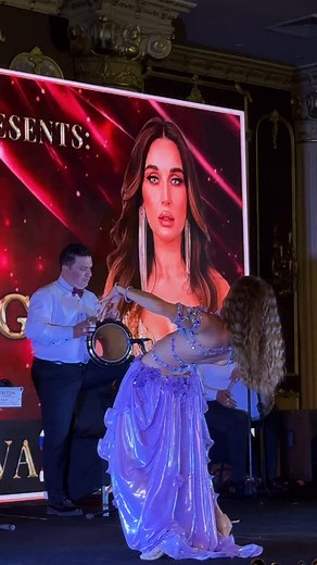 29K views · 787 reactions | Join my new dance challenge!  We’ll...