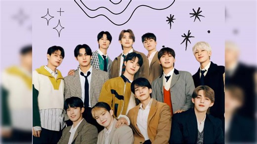 Universal Superstar Awards 2024: BTS' V And SEVENTEEN Win Big, See Complete Winners List