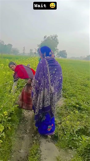 मेरा नर्म कालजा #long #tutorial #long #saurabhjoshiblock #photoediting #saurabhjoshiblock #longer