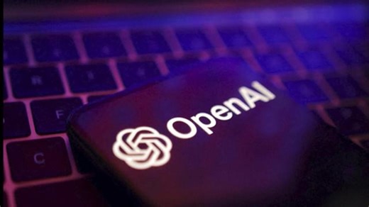 OpenAI releases newest version of ChatGPT, GPT-5