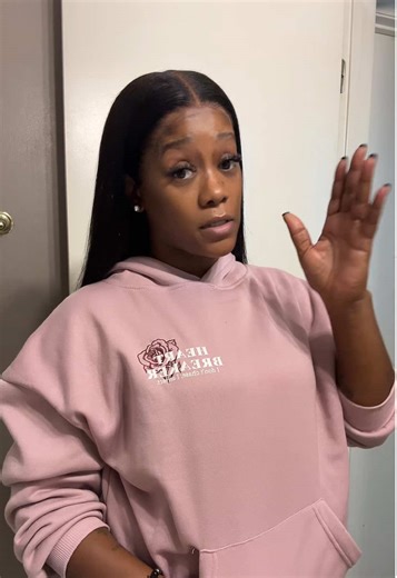 Lesson learned ✊🏾 #fyp ? #fypシ゚viral