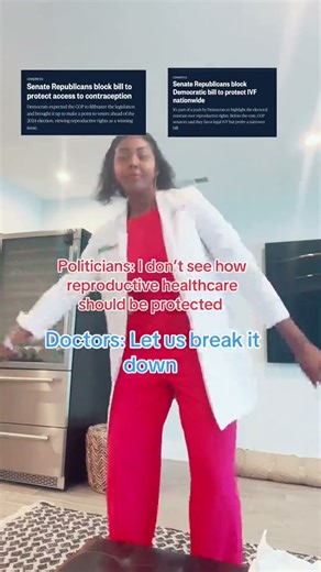 The basic human right to make decisions regarding bodily autonomy, individual agency and family