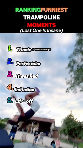 The Top 10 Funniest Boom Moments#shorts #viral