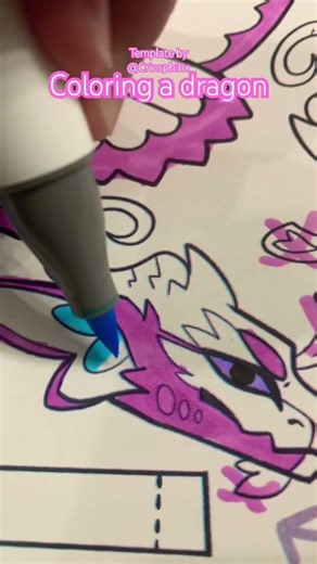 #dragonpuppet #art #kandi #funny #shorts #trend #trending #toys #puppet #dragon #crafts #diy #artist