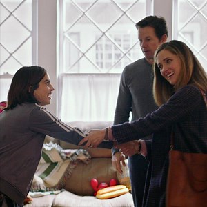 Make your house a home 🏡 and watch Instant Family, now on Digital! | Instant Family