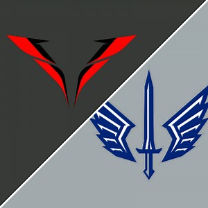 Battlehawks 21-17 Vipers (Apr 8, 2023) Final Score - ESPN