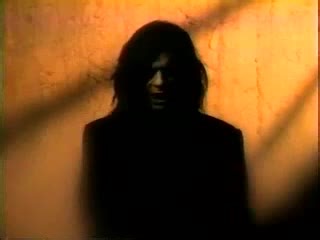Ozzy Osbourne - Time After Time | Pain is an Illusion