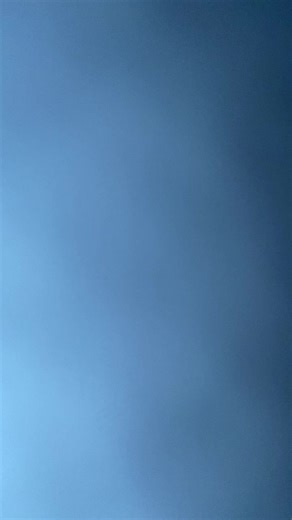 Richard Breezy Kimbr (@richardbreezykimbrew)’s videos with original sound - Scarletwitch