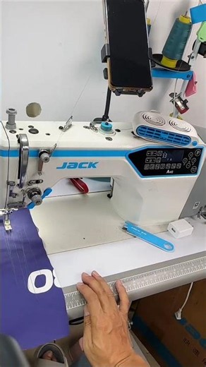 Sewing Daily Life Sewing Machine Accessories #sewing #sewinghacks #diy #sewingtutorial #shortsfeed