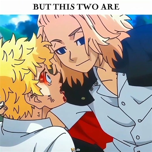 Mikey and Draken 🔥 Manjiro Sano & Dragon Edit | Tokyo Revengers | #anime #tokyorevengersedit