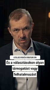 9.6K views · 189 reactions |  https://ferfinoakademia.hu/courses  Párkapcsolatból szövetség – ÚJ KÉPZÉS Bedő Imrével  #FérfiNőszövetség #párkapcsolat #házasság #FérfiakKlubja #Férfi #Érték #Minta #Példa | Férfiak Klubja | Facebook