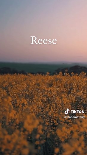 Gender Neutral Names | Cute Name Ideas for Your Baby