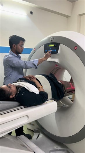 Ct Scan of Rt knee