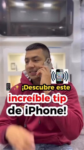 El Viga Tecnología on Reels