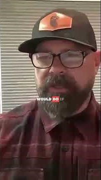 How to Run a 2-Day Bench Press Focus Phase