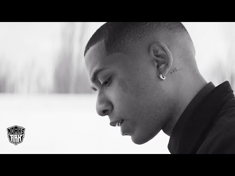 sor - Zo Zijn (prod. sor)